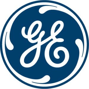 GE Icon-blue